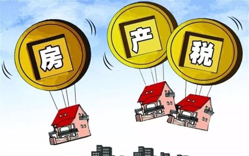 重庆急用资金